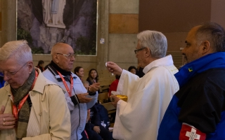 150-Lourdes 2022-3141